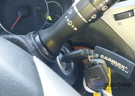 2013 Subaru Outback 2.5I Limited from USA, damaged, VIN 4S4BRCLCXD3291631